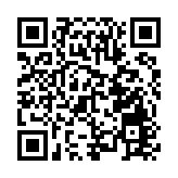 港股迎来大牛市？看看券商怎么说