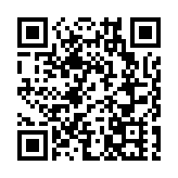 空城變樂土 歐洲獨立屋10蚊有找