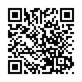 意大利工業部長：應容許華為參與5G建設