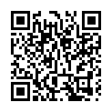 海关总署解除日本疯牛病口蹄疫禁令，日本牛肉18年后有望重返中国