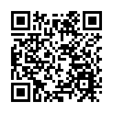 習近平會見韓國總統文在寅