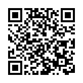 百老匯音樂劇《獅子王》開啟中國巡演