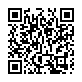 習近平會見日韓領導人