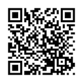 面對問題公司DQ不手軟 港交所一日三出招