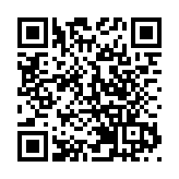 「去美元化」或再掀高潮