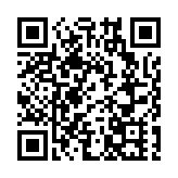 亞企明年併購意願勁