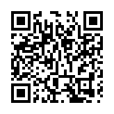 从死刑再到死刑 孙小果案始末