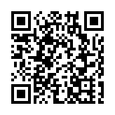 聖誕周成交淡 料港股牛皮靠穩