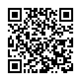 瞒报！惊动国务院的重大事故始末曝光