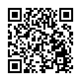 韓接收首架「全球鷹」無人機