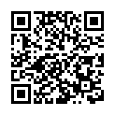 韓國瑜未經許可抱女嬰?韓辦嚴正駁斥並要提告