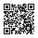 财政部副部长：前十月减税降费近2万亿元 占GDP超2%