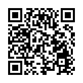 2019年中国外汇市场关键词——稳