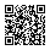 【收评】两市震荡走高创指涨1.91% 光刻胶板块活跃