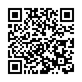 2019年95后文娱消费现状：追星应援，投资二次元