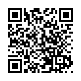 这个梦游般的平安夜，让我们唤醒彼此沉睡的爱