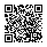 王毅：時間將證明「一國兩制」在香港行得通亦得人心