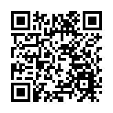 資本市場改革料提速  促金融實體良性循環