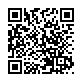 中日韩合作未来十年展望(全文)