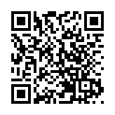 11月私樓平均呎租37.45元  連跌4個月 從高位累挫2.3%