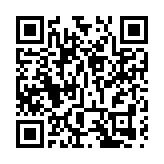 中日韓三國達成8項共識 引領未來十年合作