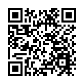 看到印度这经济数据，国际货币基金组织真着急了