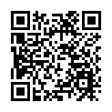 【梁莊賞詩】何進之《關於光》