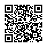 2020，天量解禁逼近