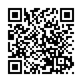 A股国际认同度持续提升