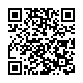 美媒：中国又试射巨浪3潜射洲际弹道导弹