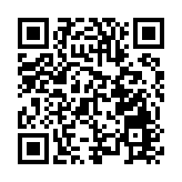 中产阶级零食上位指南