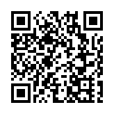 【收评】创指涨0.82%沪指跌0.03% 半导体板块活跃