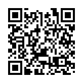 朱自清：大家过圣诞，只是点缀点缀，应个景儿罢了