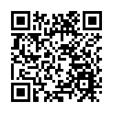 对男女而言，婚姻制度意味着不同的未来