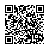 香港國際旅遊展定於明年6月中舉行