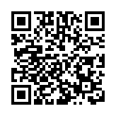 中大法律學院課程培育法律專才