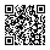 《莽园•画展》广东美术馆展出  郭莽园“变法”新作年度压轴