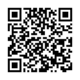 白俄羅斯駐華大使魯德：聰明投資者選擇香港