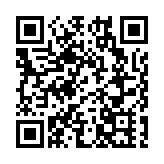 人口300萬以下城市落戶撤限