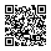 成都之行，安倍为什么比文在寅多留半天？