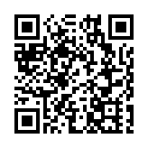 宋楚瑜：我不做省长20年 但无时无刻不想处理好两岸问题