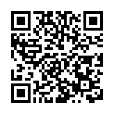 台胞可在大陸買樓及承租公租房