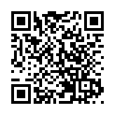 韩国瑜、宋楚瑜达成“共识”：蔡英文已被架空