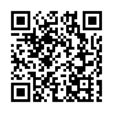 李小龙女儿起诉侵权 真功夫回应