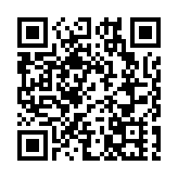 人币中间价报6.9801 上调266点
