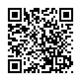 《鹤唳华亭》导演：弘扬传统文化，古装剧是特别好的载体