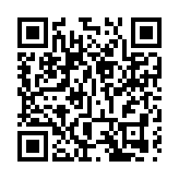 咖啡续命，年轻人给自己抓的药方