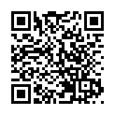 商务部谈中美第一阶段经贸协议：正履行法律审核等