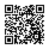 难敌当地竞争对手 欧洲零售商相继撤出亚洲