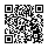 新华社体育部评出2019年中国十佳运动员